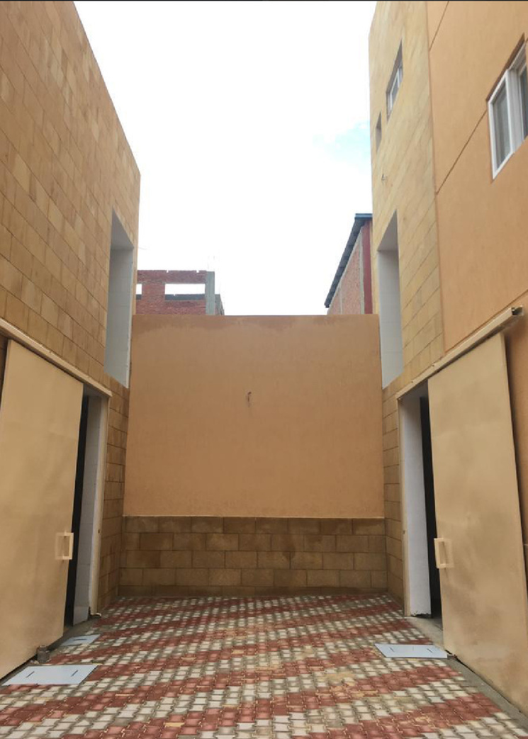 ARCO